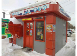 Город.ру