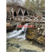 Баня Подворье Романовых - на портале на relax555.ru