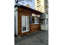 РуСест