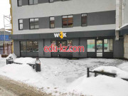 Быстрое питание Wok - на портале на relax555.ru