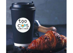 Too Cups