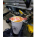 Быстрое питание Coffee drive - на портале на relax555.ru