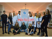 Квесты Quest School - на портале на relax555.ru