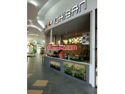 Быстрое питание Pho bo ichiban - на портале на relax555.ru