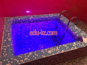Баня Хотабыч - на портале на relax555.ru