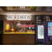 Быстрое питание Macu0026Cheese - на портале на relax555.ru