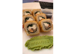 MaxFooD