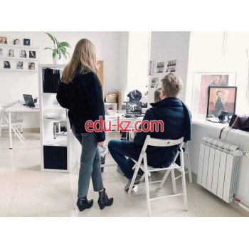 Клуб досуга Sisters Models - на портале на relax555.ru