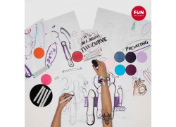 Поинт представительство Fun Factory в России