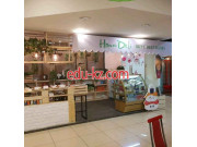 Быстрое питание Hanoi Deli - на портале на relax555.ru