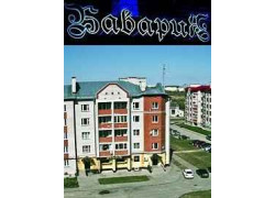 Ваниль