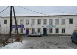 Люкс Сервис
