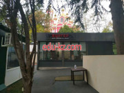 Быстрое питание BurgerSochi - на портале на relax555.ru