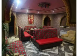 Vip-hamam