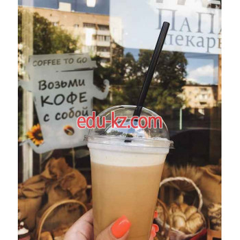 Быстрое питание ПаПан - на портале на relax555.ru