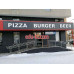 Быстрое питание Pizza Burger Beer - на портале на relax555.ru