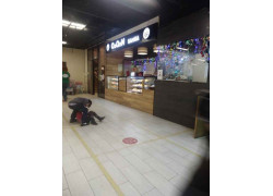 QoQon samsa