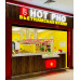 Быстрое питание Hot-Pho - на портале на relax555.ru