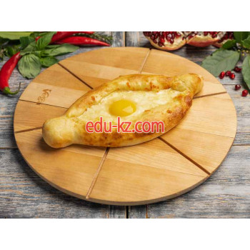 Быстрое питание Сули u0026 Гули - на портале на relax555.ru