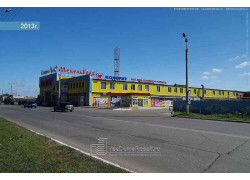 Синай