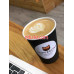 Быстрое питание CoffeeCat - на портале на relax555.ru