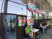 Бар безалкогольных напитков Seli u coffee - на портале на relax555.ru
