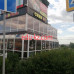 Быстрое питание Del Pizza - на портале на relax555.ru