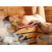 Баня Парильщик - на портале на relax555.ru