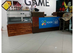 X-Food
