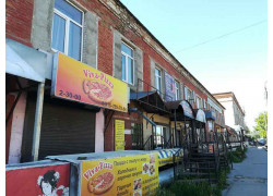 Viva-Pizza