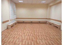 Театральная студия ТеСт