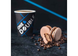 Oneu0026Double