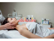 Баня Ореанда СПА - на портале на relax555.ru