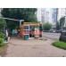 Быстрое питание Мясноff - на портале на relax555.ru