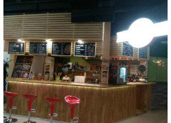 Ksusha Kitchen