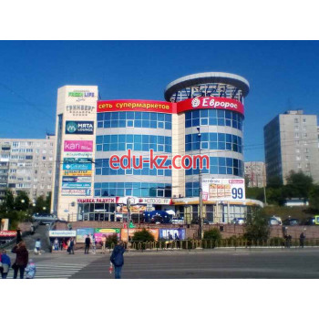 Быстрое питание - Hotdogoff Быстрое питание Hotdogoff - на портале на relax555.ru