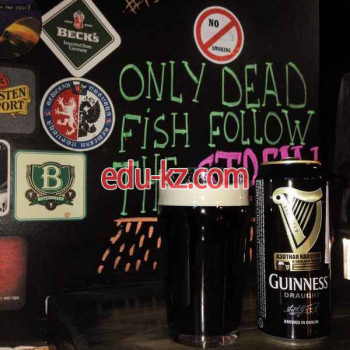 Быстрое питание - Vinnie Jones Быстрое питание Vinnie Jones - на портале на relax555.ru