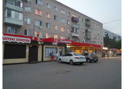Курочка