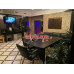Сауна Сауна VIP Купчино - на портале на relax555.ru