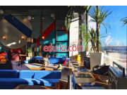 Быстрое питание Noba Coffee - на портале на relax555.ru