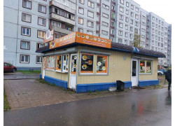 Готовим в тандыре