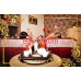 Сауна Сауна и SPA салон - на портале на relax555.ru