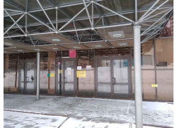 Арткласс