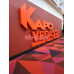 Кинотеатр КАРО Vegas 22 - на портале на relax555.ru