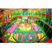Детские игровые залы и площадки РИО kids - на портале на relax555.ru