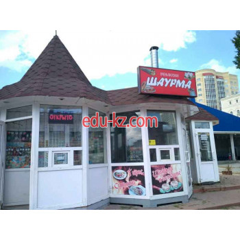 Быстрое питание Land - на портале на relax555.ru