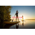 Клуб досуга Sup Брянск - на портале на relax555.ru