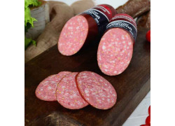 Волжский Мясокомбинат