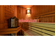 Баня ЛАмур - на портале на relax555.ru