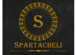Spartacheli